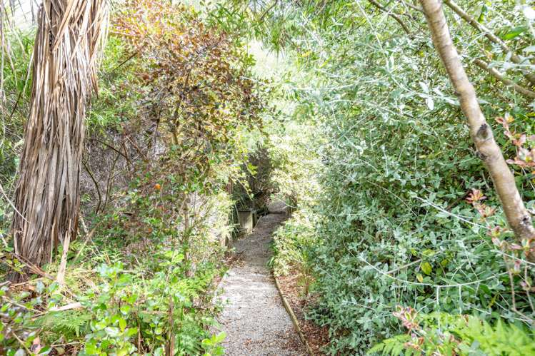 93 Gibson Lane Te Awamutu_41