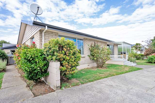 185 Ritchie Street Richmond_1