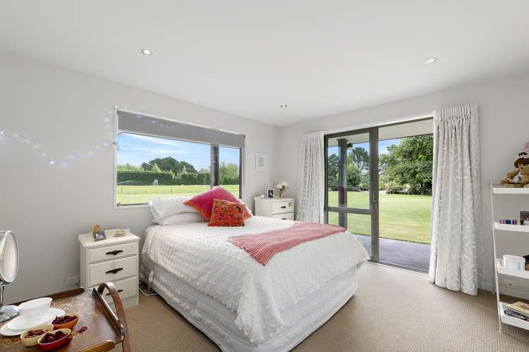 1298 Old West Coast Road West Melton_16