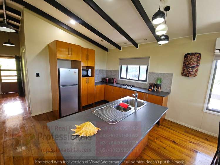 Address withheld Savusavu_2