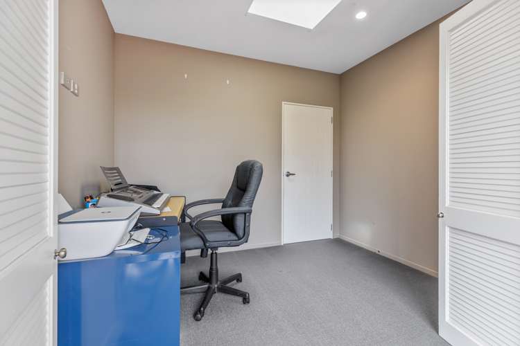 24 Hemingway Place Spencerville_10