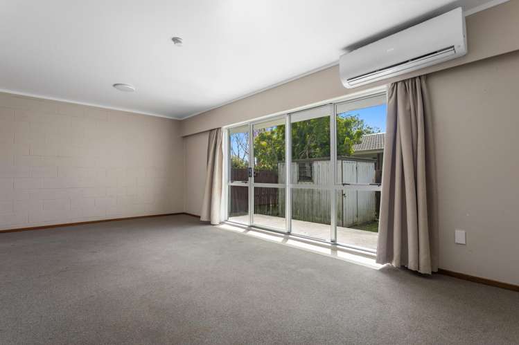 96 and 98 Valley Road Whakatane_21