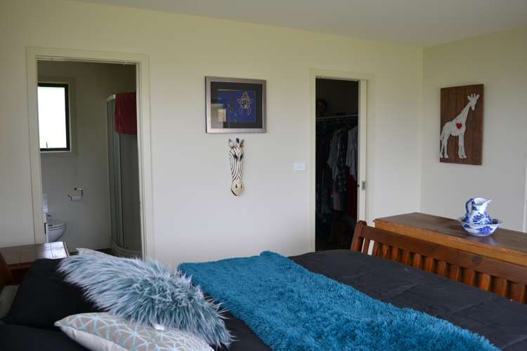 600 Island Stream Road Five Forks and Surrounds_19