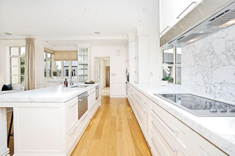 45 Rosewood Drive Rosedale_8