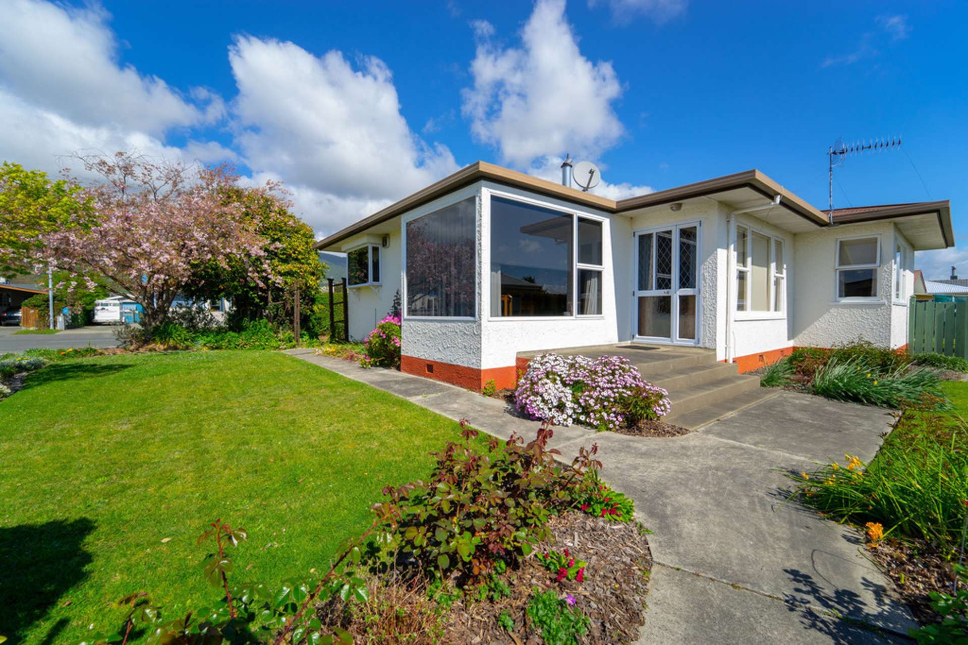 68 Marlowe Street Stoke_0