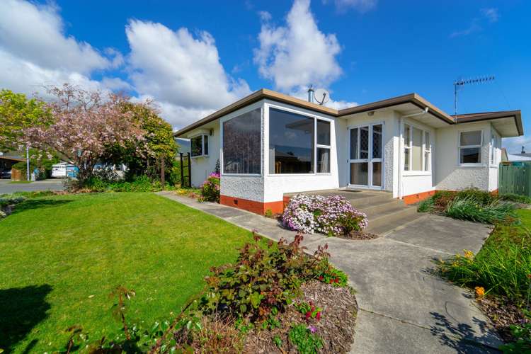 68 Marlowe Street Stoke_0