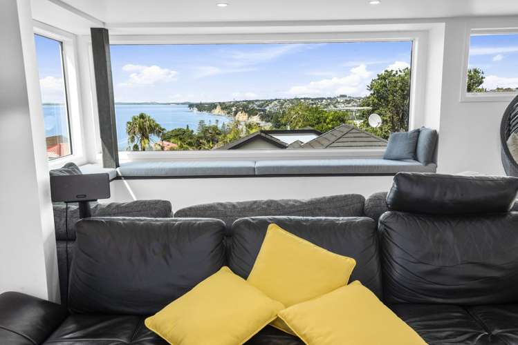 11 Ridge Road Lucas Heights_21