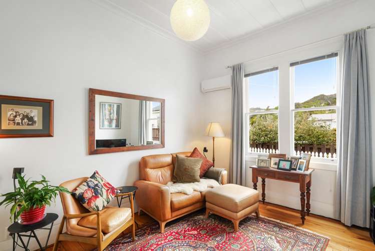 112 Fenton Street Thames_4