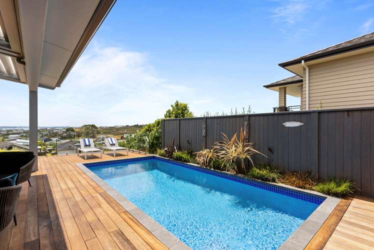 26 Karo Road Beachlands_25