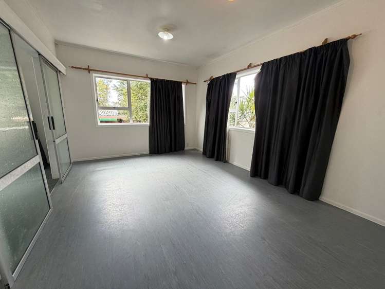 150A Great South Road Manurewa_3