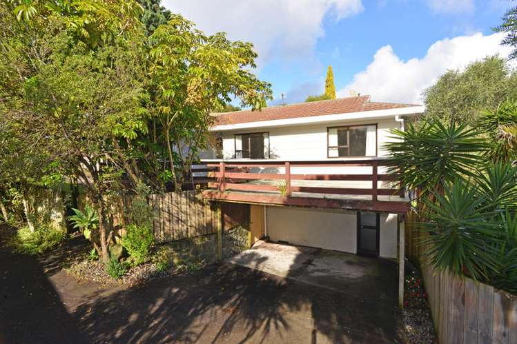 71 Woodglen Road Glen Eden_12