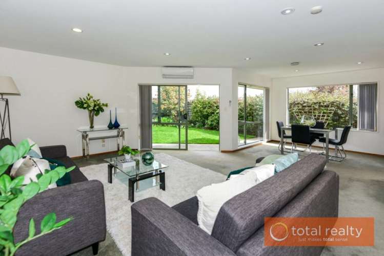 7a Checketts Avenue Halswell_4