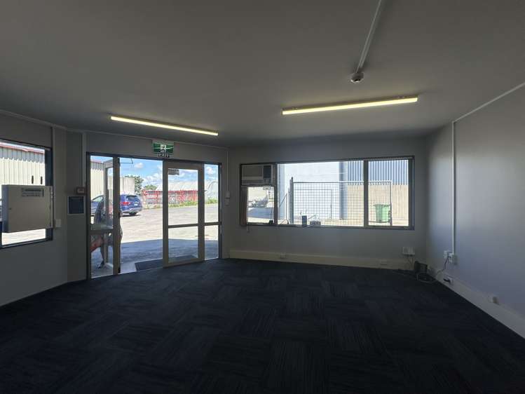 B/136 Cryers Road East Tamaki_8