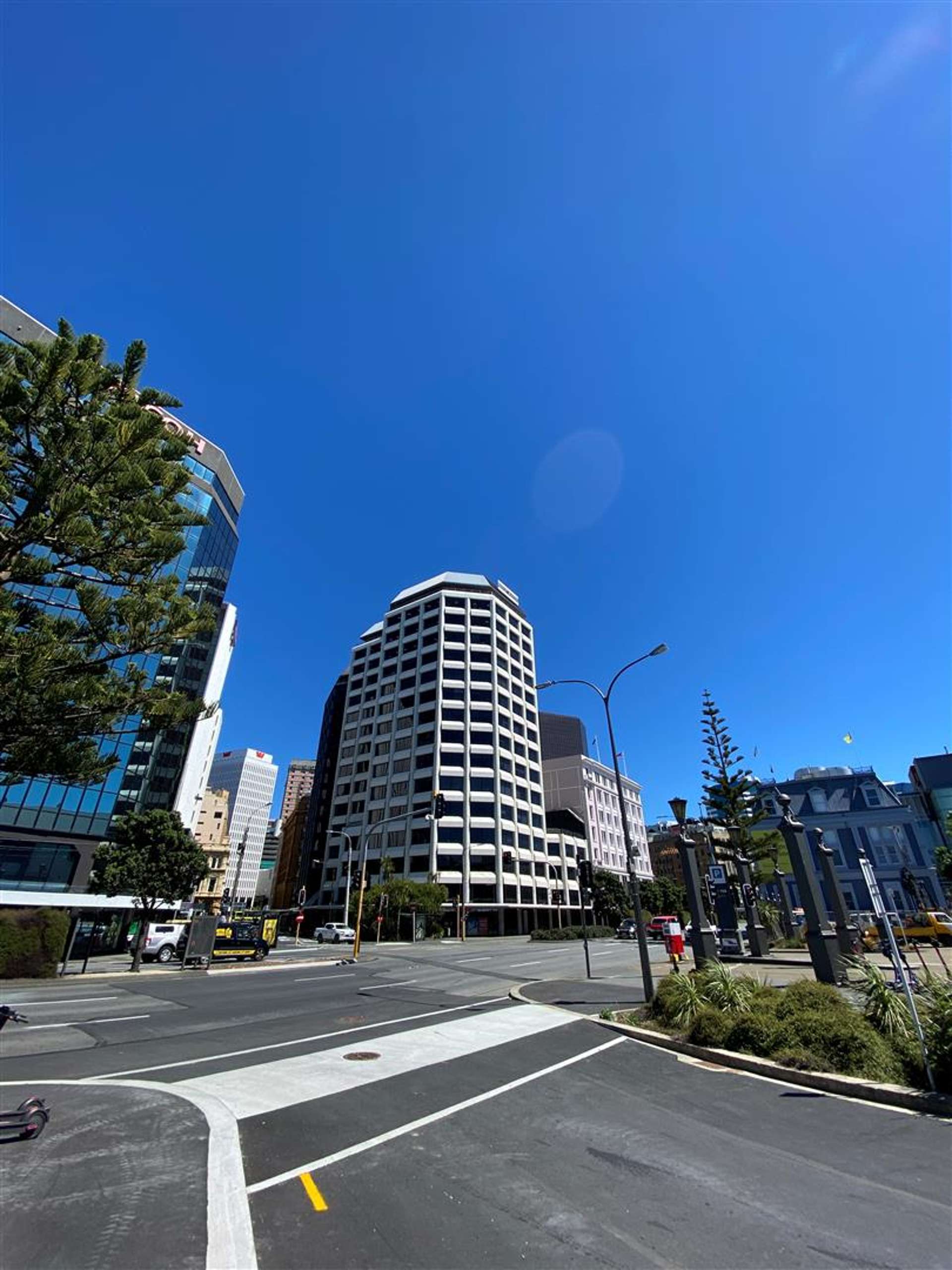 Level 8, 2 Hunter Street Wellington Central_0