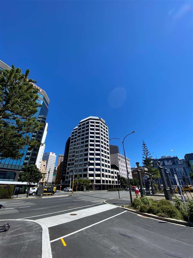 Level 8, 2 Hunter Street_0