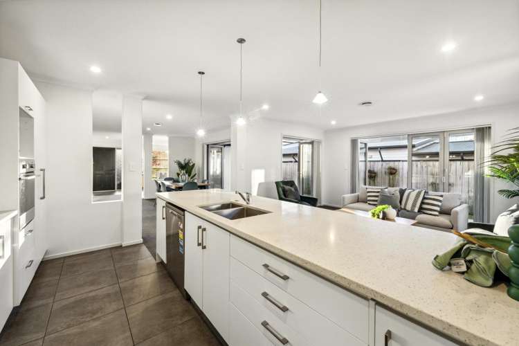 31 Rochfort Crescent Pyes Pa_5