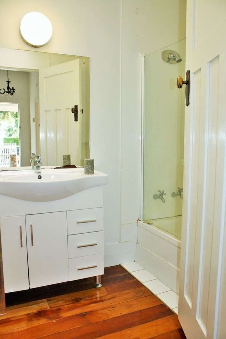 70 Marsden Avenue Mount Eden_13