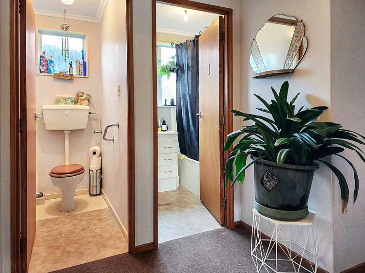 38 Church Street Riverton_6