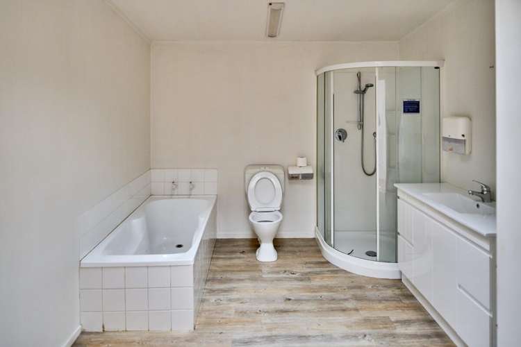 86 Abel Smith Street Te Aro_22