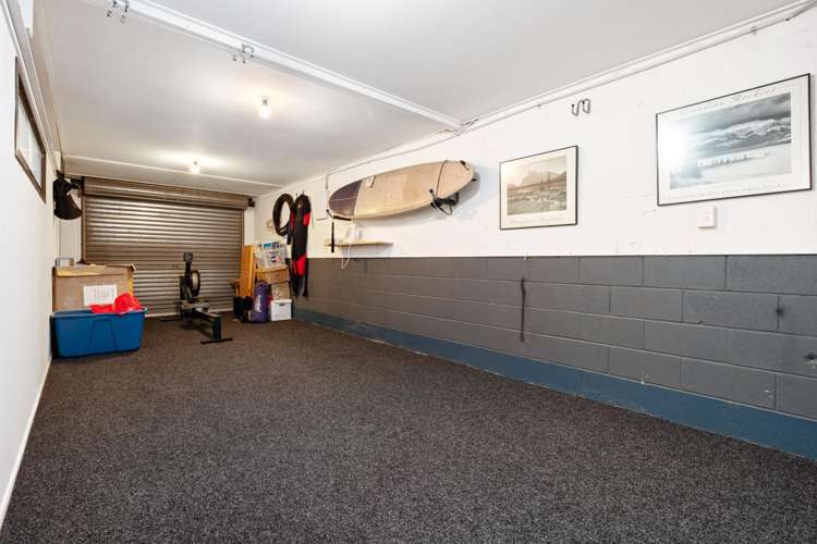 24 Sarah Todd Lane Waimauku_23