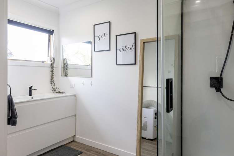 36 Whakaipo Avenue Central_11