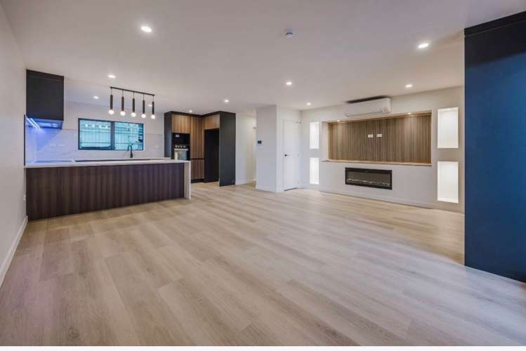 2/17 Peverill Crescent Papatoetoe_8