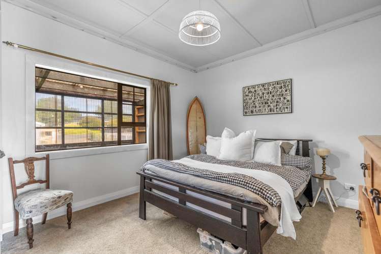 13 Richmond Street Ohai_10