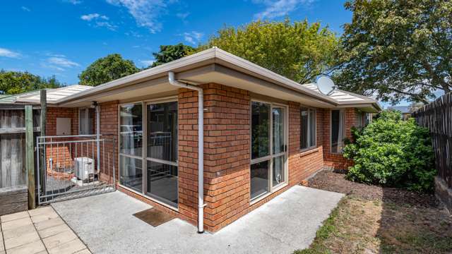 72a Harrow Street Phillipstown_1