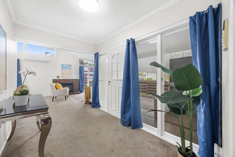 1/67 Cardiff Road Pakuranga_12