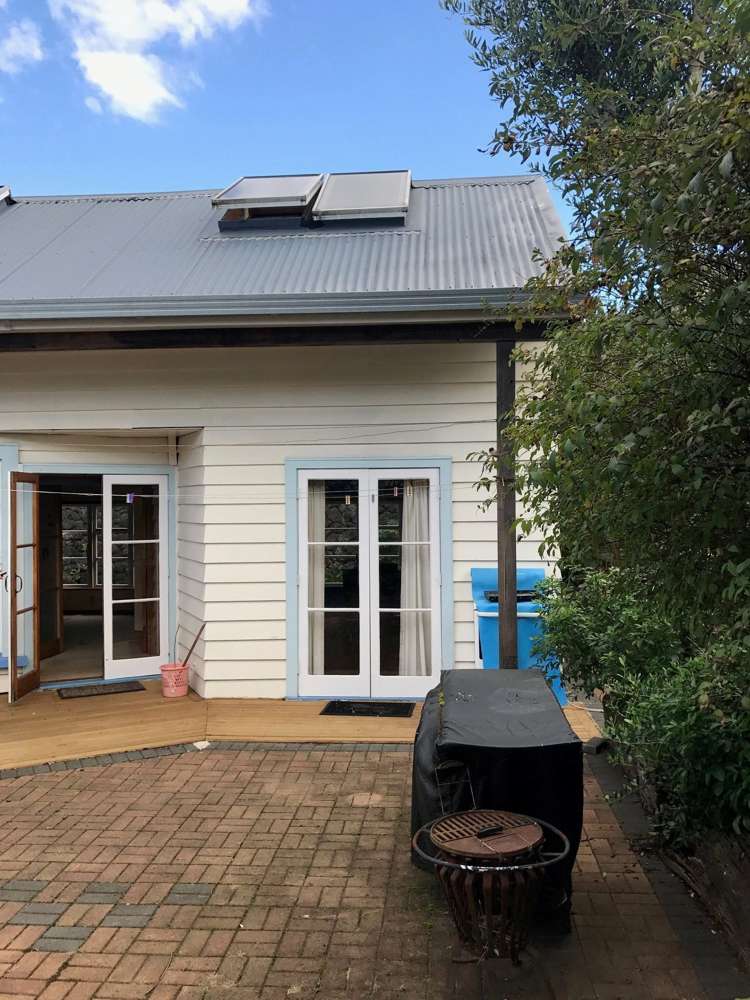 4 Woodbine Avenue Greenlane_10