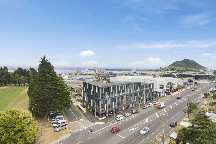 15/436 Maunganui Road_0