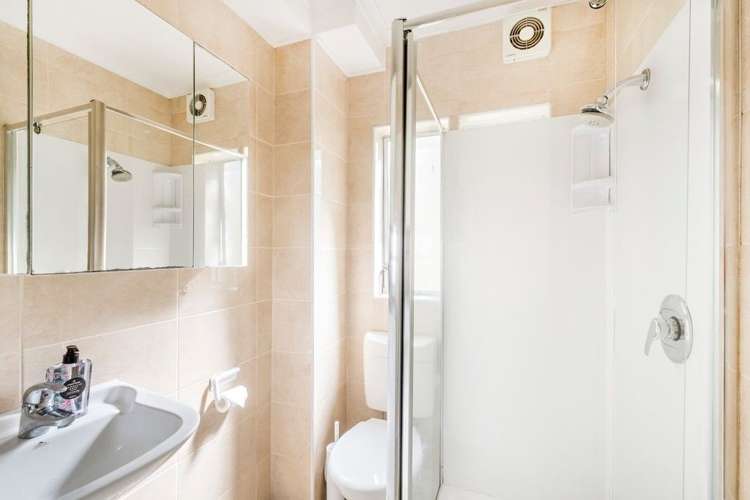 10/313 The Terrace Te Aro_3