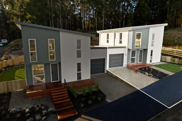 B/49 Torquay Street Abbotsford_3