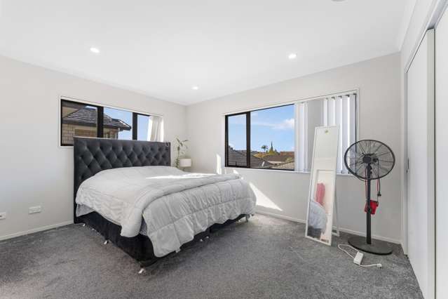 7c Paton Avenue Papatoetoe_4