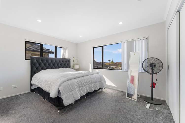 7C Paton Avenue_4