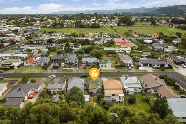 21 Corbett Street Paeroa_16