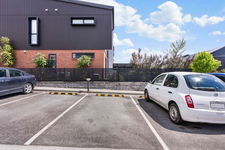 11 Selo Street Glen Eden_10