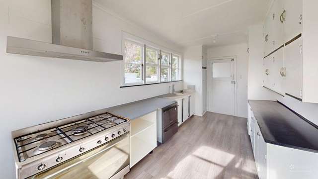 36 Tay Street Woodville_3