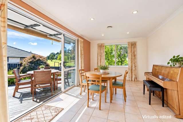 34 Lochiel Place Te Kamo_3