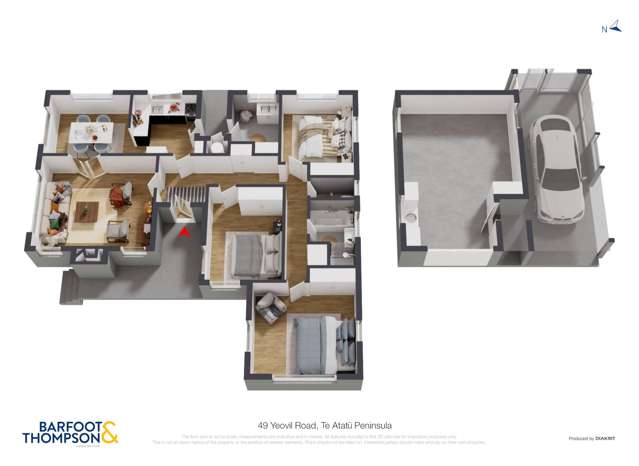 49 Yeovil Road Te Atatu Peninsula_1
