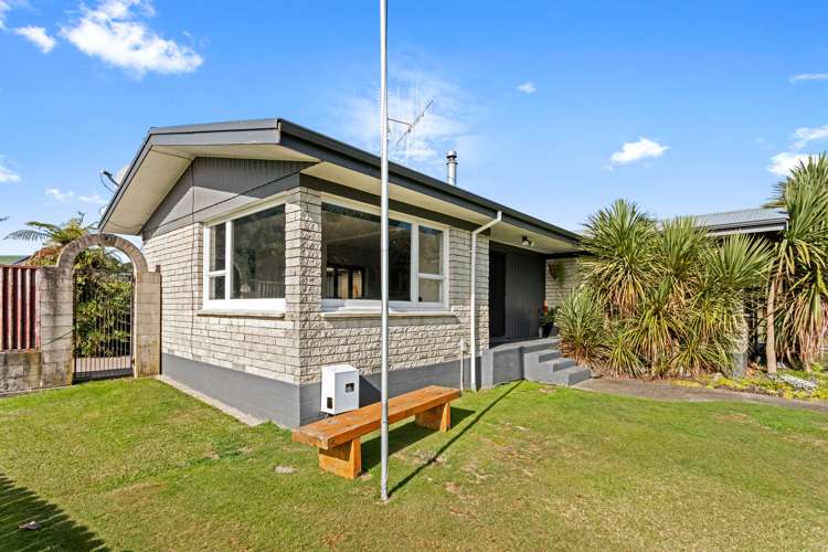 5 Waimea Place Tokoroa_1