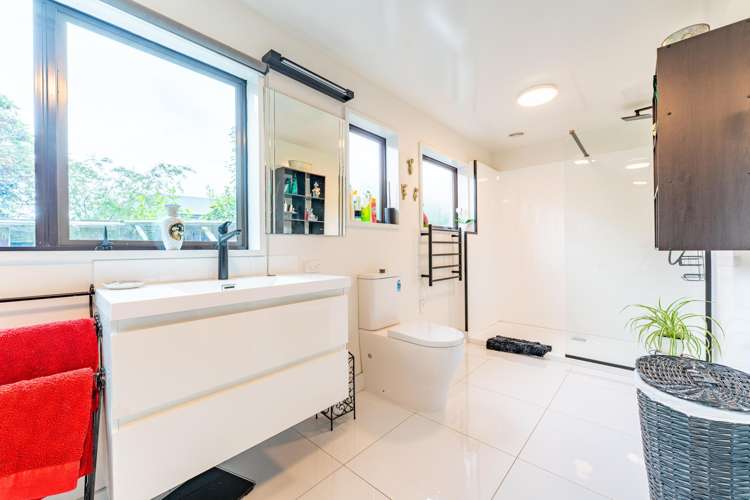 14 Poplar Street Gleniti_11