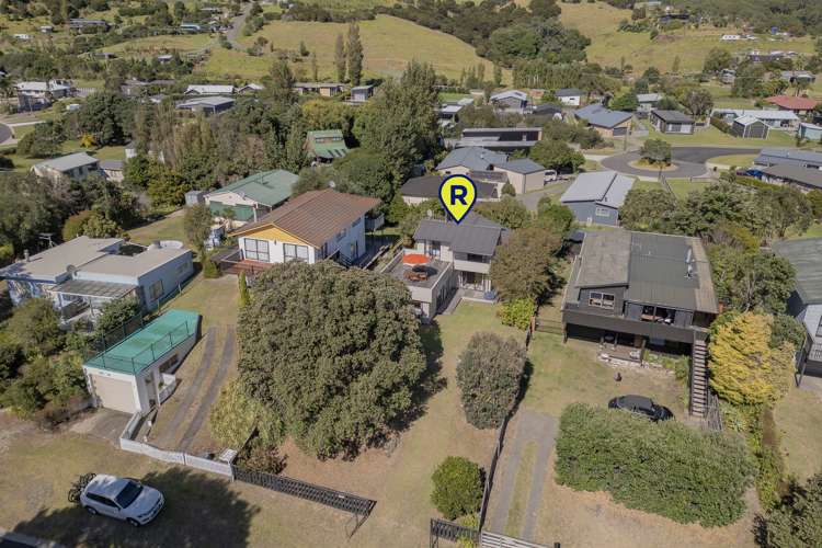 313 Tangiora Avenue Whangapoua_1