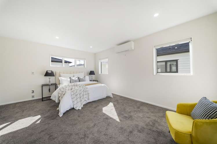 4 Karakia Lane Hillsborough_8