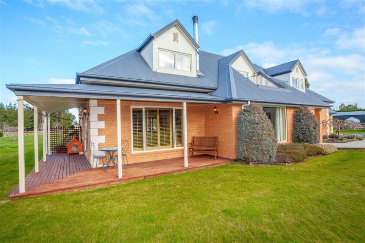 1004 Weedons Ross Road West Melton_24