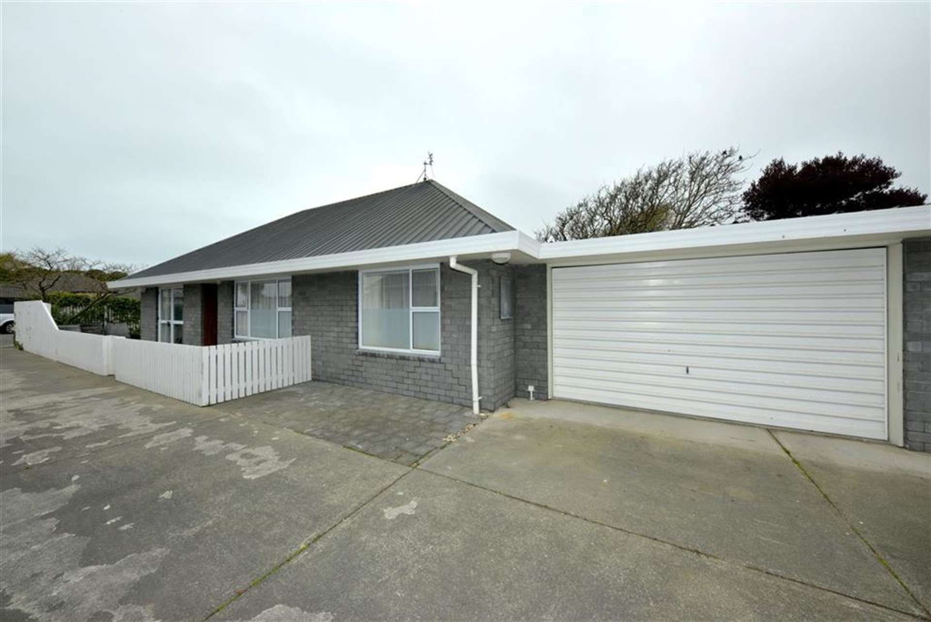 288a Pine Avenue South New Brighton_0