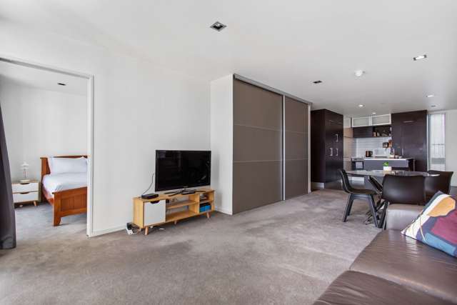 2e/14 Exmouth Street Eden Terrace_3