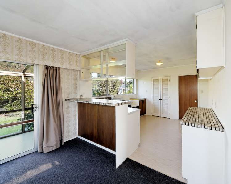 136 Godley Road Green Bay_9