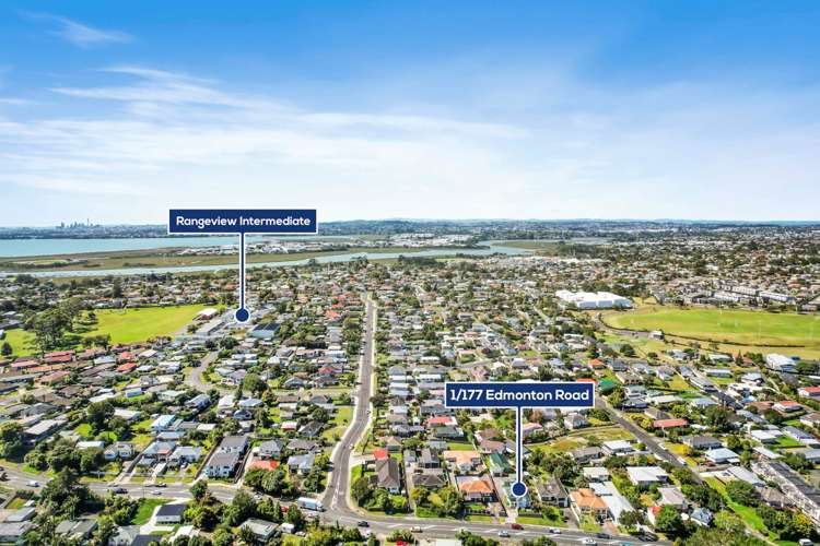 1/177 Edmonton Road Te Atatu South_12