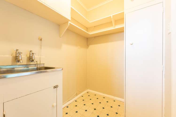 57 Matai Crescent Timaru_12